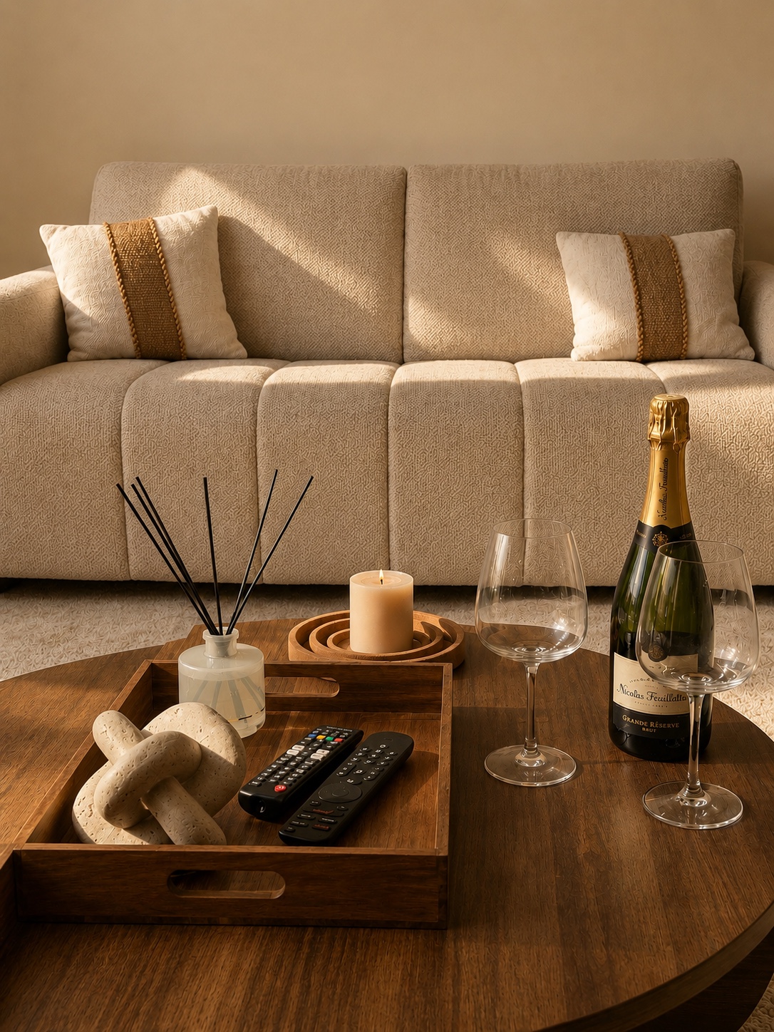 WesVillas n°2 — vue 5
