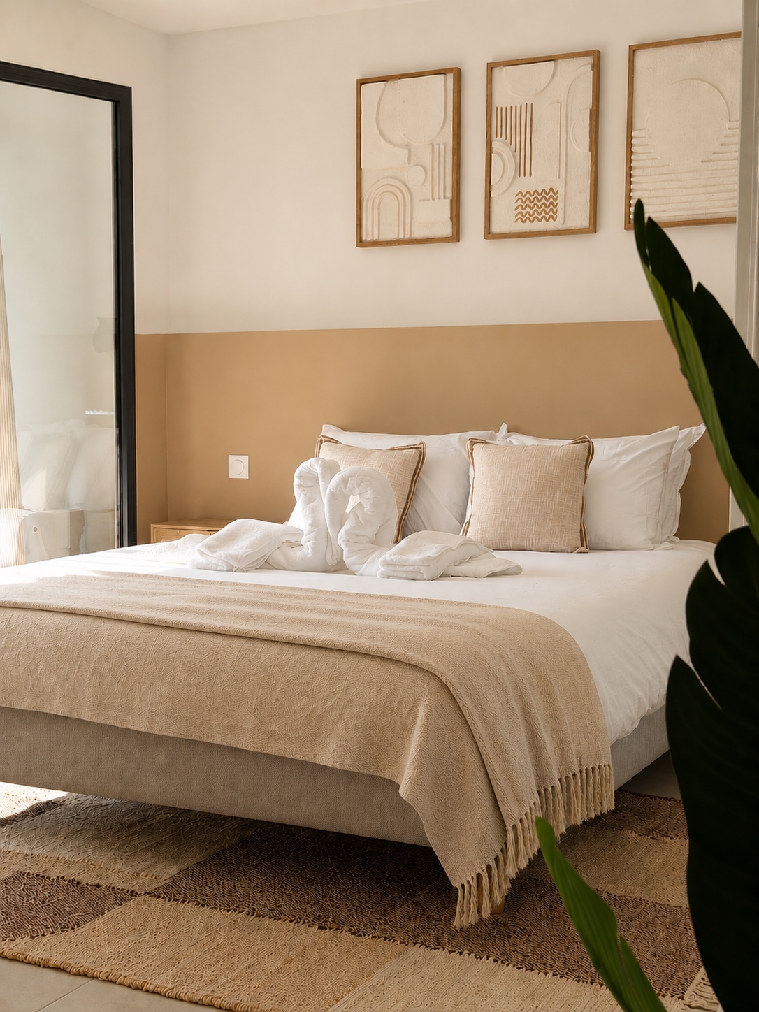 WesVillas n°2 — vue 2