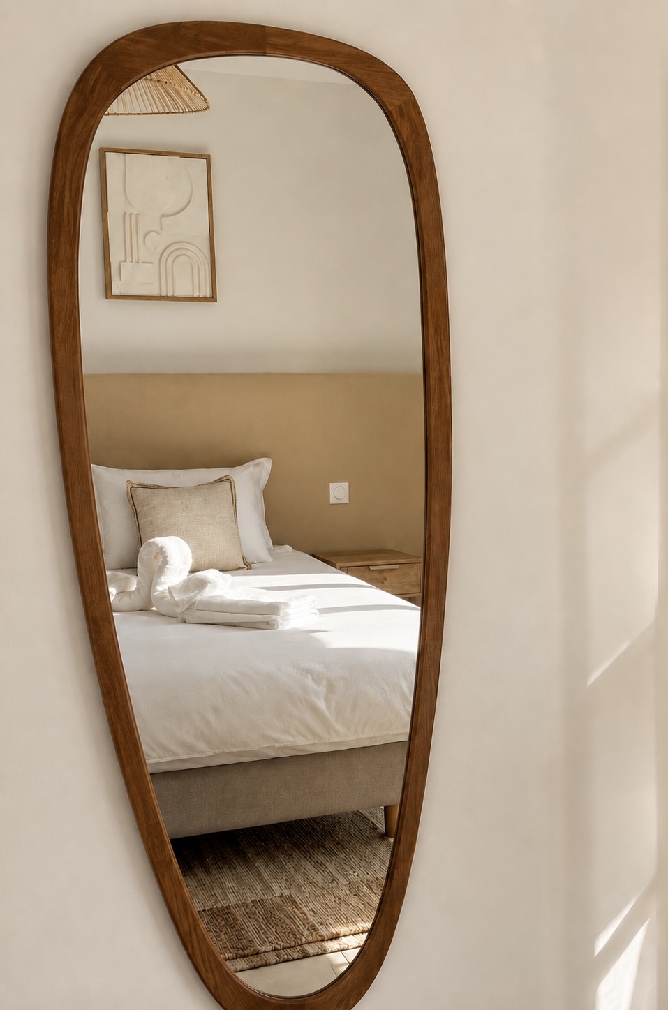 WesVillas n°2 — vue 7